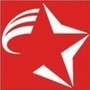 广东省南沙区三星余工设计师楼