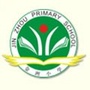 广东省南沙区金洲小学微信公众号