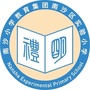 广东省南沙区实验小学