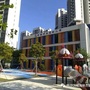南沙区晴海岸杰慧幼儿园