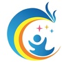 广东省南沙区黄阁镇凤凰幼儿园_公共场所信用分类监管工作对辖区内哪些环节进行了调研