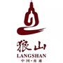南通狼山森林公园