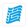南通招生考试微信公众号