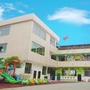 广东省南雄市坪田镇教育中心幼儿园