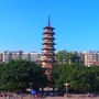 广东省南雄保