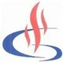 广东省南雄市信誉燃气公司