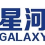 浙江省南浔星河影院微信公众号