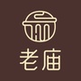 浙江省南浔老庙黄金微信公众号