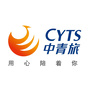 浙江省南浔微信公众号