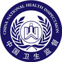 南阳市卫生计生监督局_南阳市卫生计生监督局官网