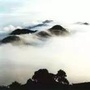 湖南省南岳衡山人