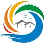 湖南省南岳区南岳