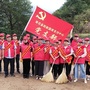 河南省南召国库支付中心-国库支付中心属于其他金融机构吗