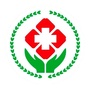 河南省南召县皇后乡卫生院