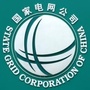陕西省南郑地电
