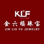 广西省那坡店_那坡县属于哪个市