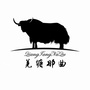 那曲微信公众号