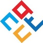 那曲城投微信公众号