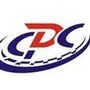 四川省纳溪区疾病预防控制中心微信公众号