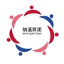 四川省纳溪群团微信公众号