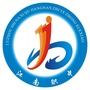四川省纳溪区江南职业中学