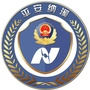 四川省纳溪（纳溪区属于哪个市）