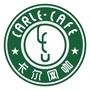 贵州省纳雍卡尔网咖