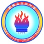 纳雍县百兴中学