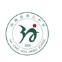 贵州省纳雍县第三中学