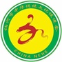 黑龙江讷河市传统文化促进会微信公众号