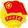 黑龙江讷河市共青团