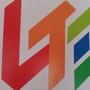 河南省内黄县学与思教育微信公众号