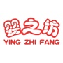 河南省内黄县婴之坊微信公众号