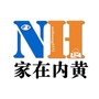 河南省内黄