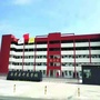 河南省内黄县开来学校_内黄县开展民族团结教育