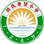 河南省内黄县田氏镇希望小学：天等县恒丰希望小学