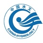 内江水文微信公众号