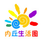 河北省内丘生活圈微信公众号