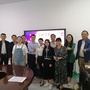 河南省内乡县智慧灯塔团队微信公众号