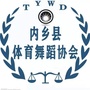 河南省内乡县体育舞蹈协会微信公众号