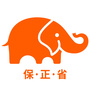 黑龙江嫩江印象购服务平台微信公众号