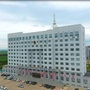 黑龙江嫩江公安局(嫩江市属于哪个市)