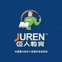 黑龙江嫩江JUREN微信公众号