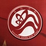 嫩江市双山学校