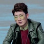 西藏区尼玛贴吧
