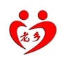 宁安老乡群