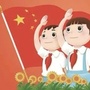 黑龙江宁安完小微信公众号