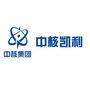 宁德分公司微信公众号