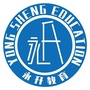 安徽省宁国市永升教育培训学校有限公司