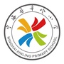 浙江省宁海县辛岭小学微信公众号